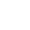 Latitude-longitude